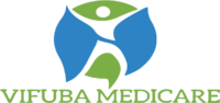 VIFUBA MEDICARE